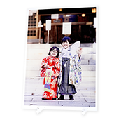 フォトフレーム