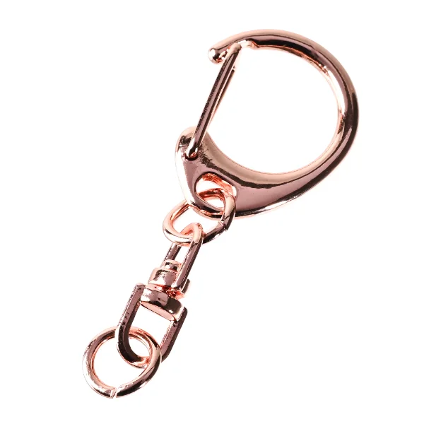 ピンクゴールド