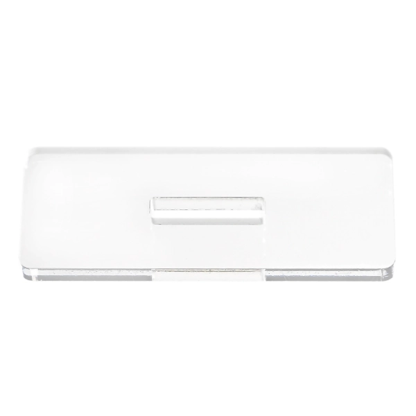 長方形（標準）