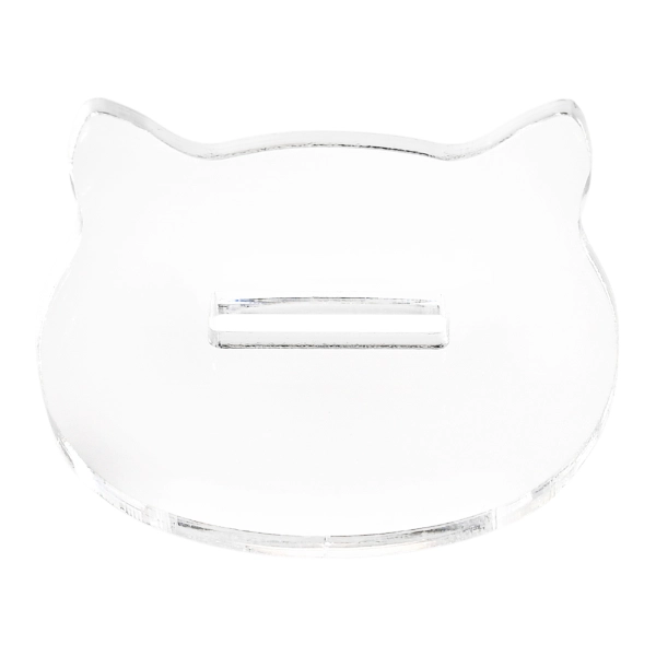 アニマルフェイス