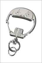 デザインナスカン ダルマ