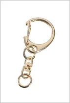 ナスカンゴールド