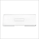 台座オプション 長方形（標準）