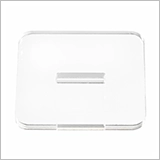 台座オプション 正方形