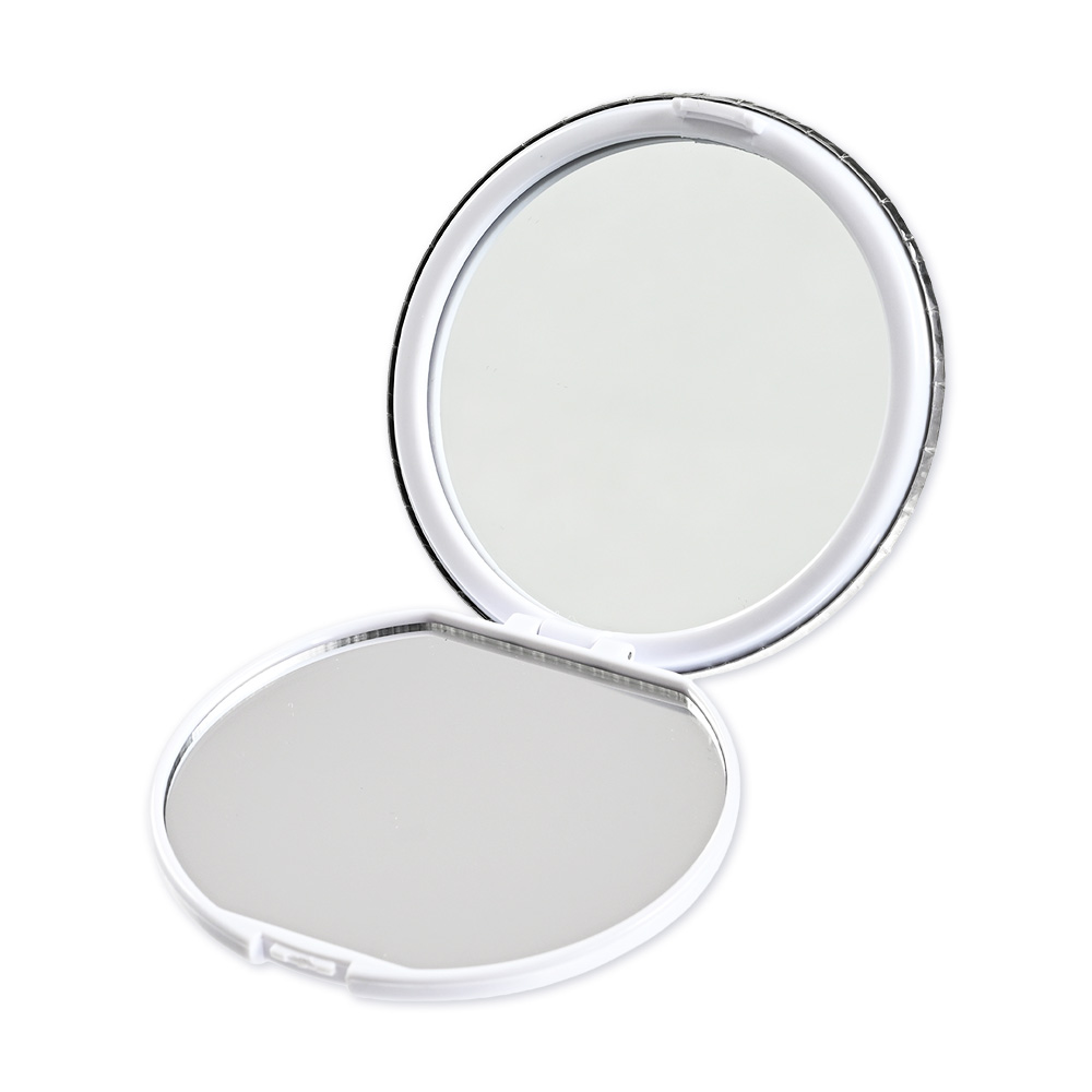 コンパクトミラータイプ