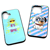 スマホ・デジタルグッズ