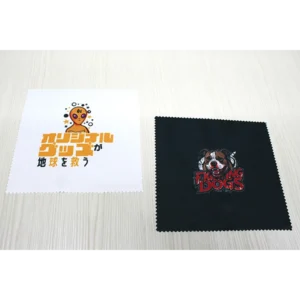 GC_CLOTH_FABRIC_MY_5141