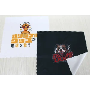 GC_CLOTH_FABRIC_MY_5141