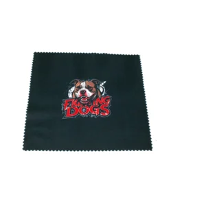 GC_CLOTH_FABRIC_MY_5141