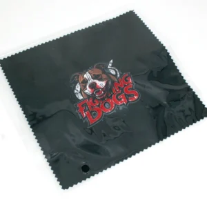 GC_CLOTH_FABRIC_MY_5141