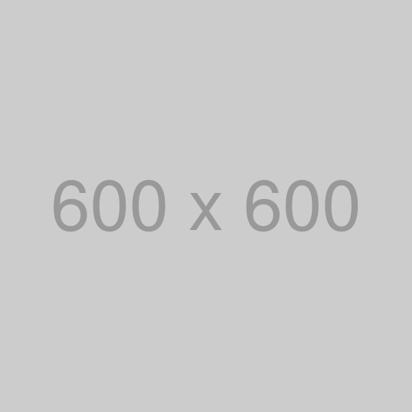 600x600placeholder