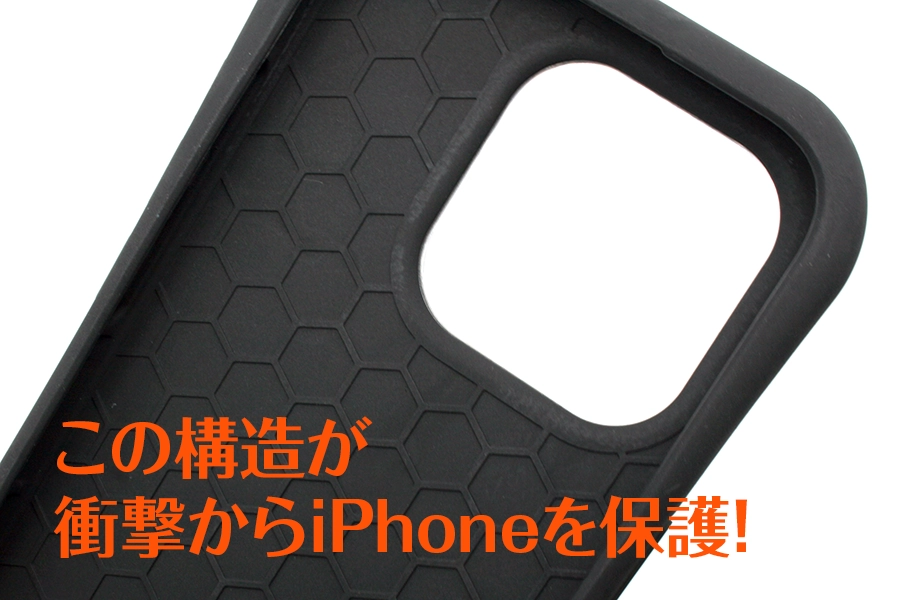 GC_DG_MY_8310
