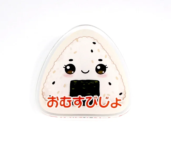 JI_AC_MY_9853
