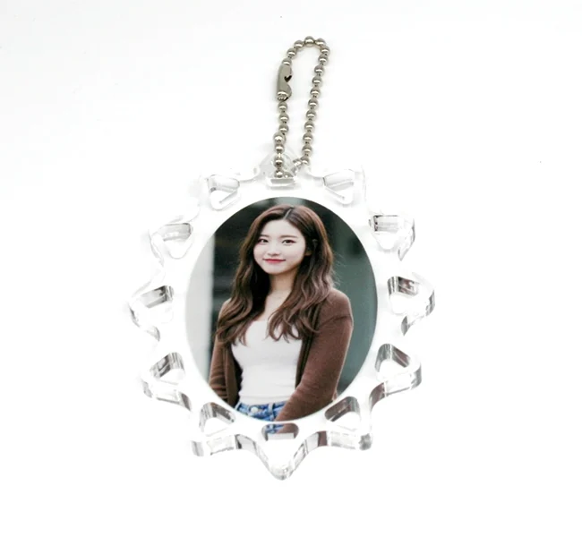 JI_AC_MY_9456