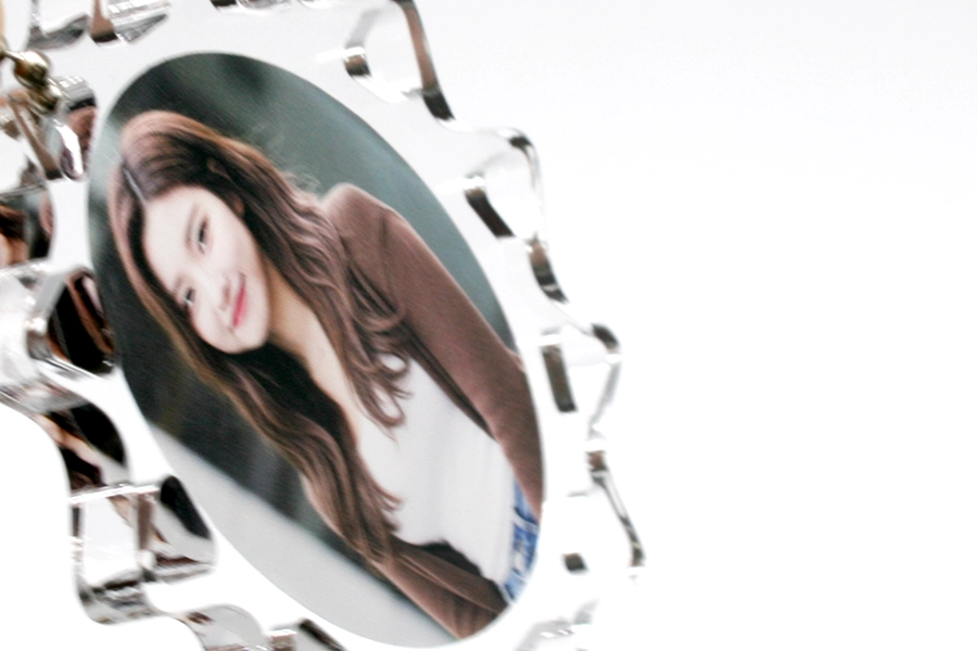 JI_AC_MY_9456