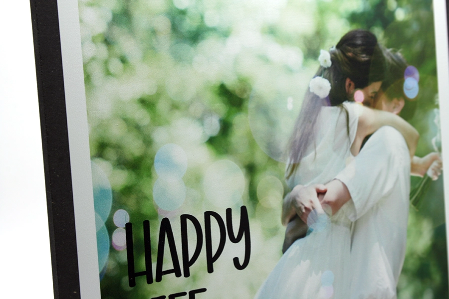 JI_WD_MY_8725