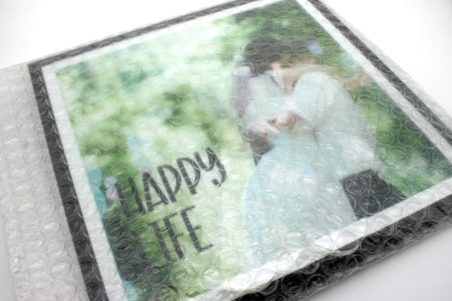 JI_WD_MY_8725