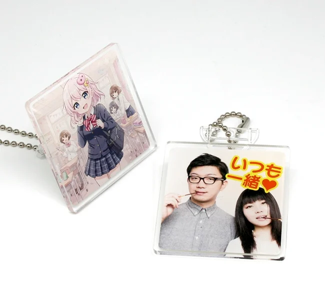 JI_AC_MY_10153