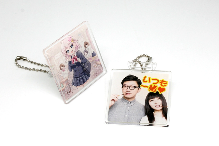 JI_AC_MY_10153