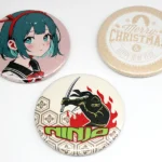 can_mag_hanaemboss_main-