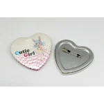 蝋纈（ろうけつ）エンボス