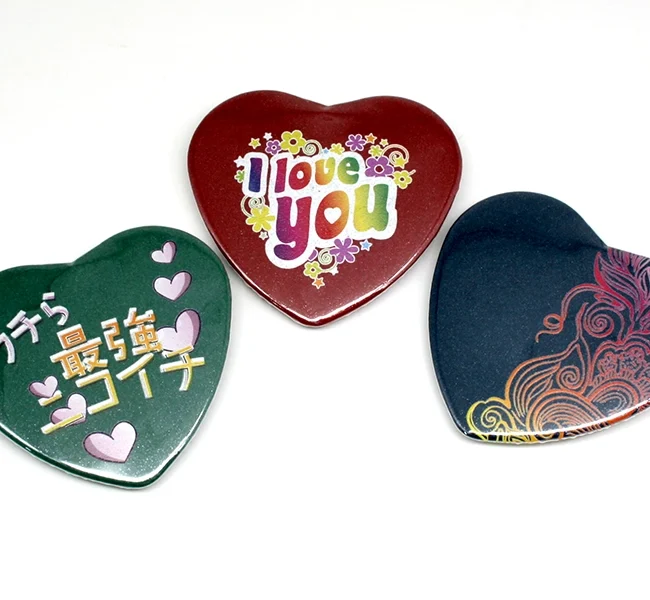 JI_CB_MY_11007