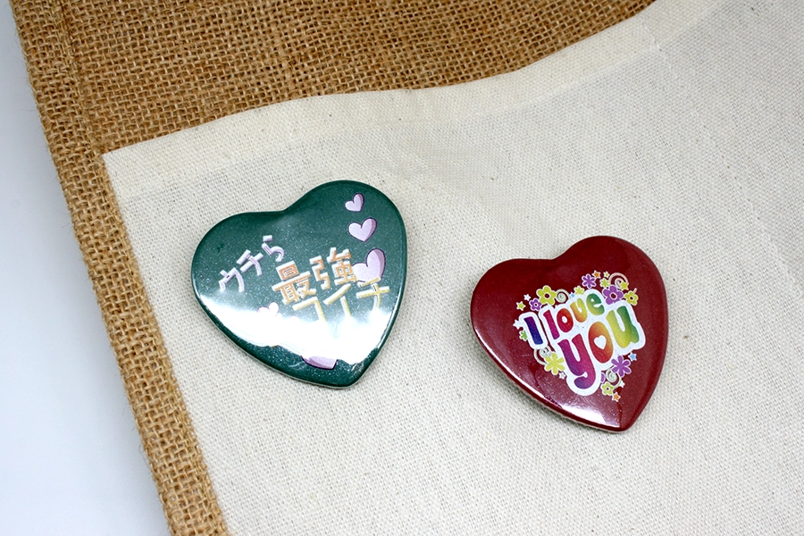 JI_CB_MY_11007