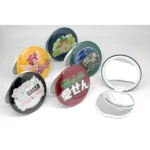 スパークルカラー