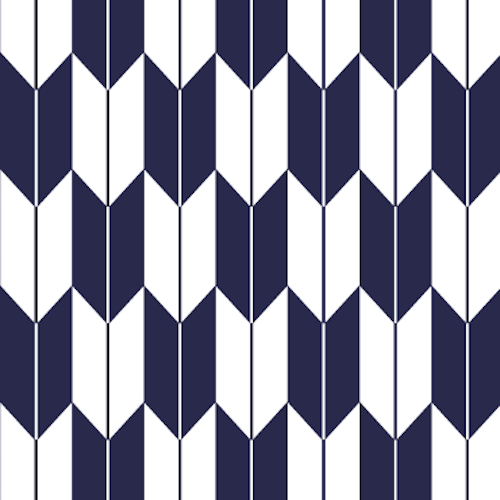 矢絣(やがすり)