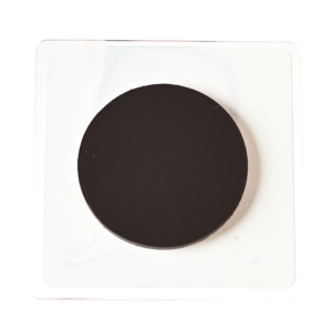 アクリルマグネット 正方形 裏