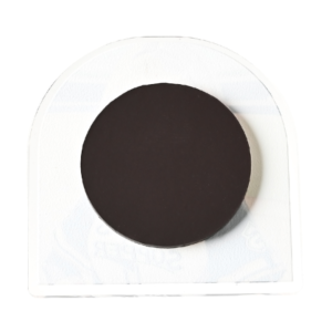 アクリルマグネット ドーム型 裏面