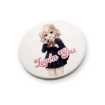 keisoudo_coster1_main_kae2_re-
