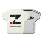 蝋纈（ろうけつ）エンボス