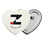 蝋纈（ろうけつ）エンボス