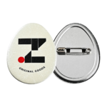 蝋纈（ろうけつ）エンボス