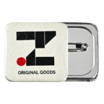 蝋纈（ろうけつ）エンボス