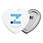 ストライプエンボス