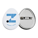 ストライプエンボス