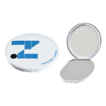 ストライプエンボス