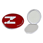 スパークルカラー